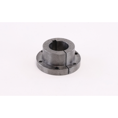LAU 60331501 1-1/8" H-Type Bushing Hub