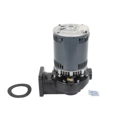 Sterling-Sterlco 605-84554-02 1HP Pump Motor 208/230/460V 3PH