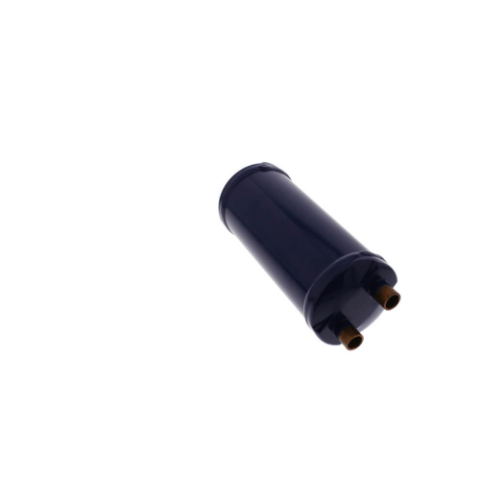 34Odf 4Ton R22 Accumulator For Emerson Flow Control (Alco) Part# 60820