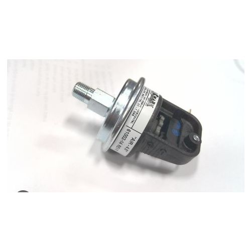 Blower Prove Switch For AERCO Boiler And Water Heater -Part# 61002-14
