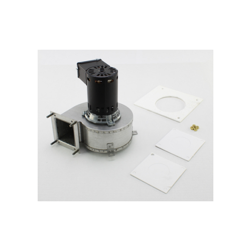 New Yorker Inducer For BURNHAM NEW YORKER -Part# 6116059