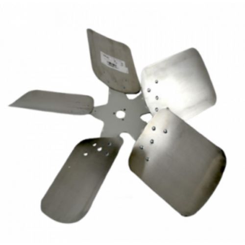 Lau 6130340001 5-Blades Fan CCW 28" DIA 27° Pitch