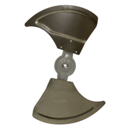 Lau 6139820001 2-Blade Cobra Blade 24" 24° CCW