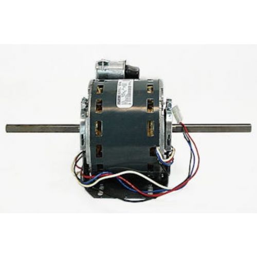 Loren Cook 615082 1/2HP Motor 115/208V/1PH 48 Frame 