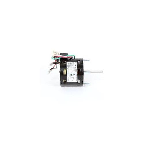 Loren Cook 615254 GEMINI 126/128 Motor 115V