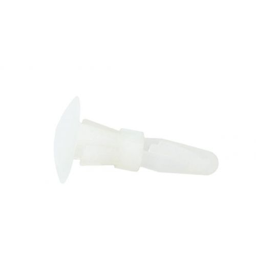 Friedrich 61600527 Standoff Pin Circuit Board