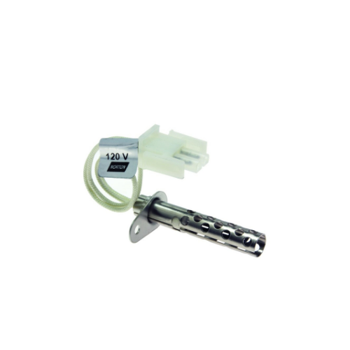 Hot Surface Ignitor For Rheem-Ruud Part# 62-24305-82