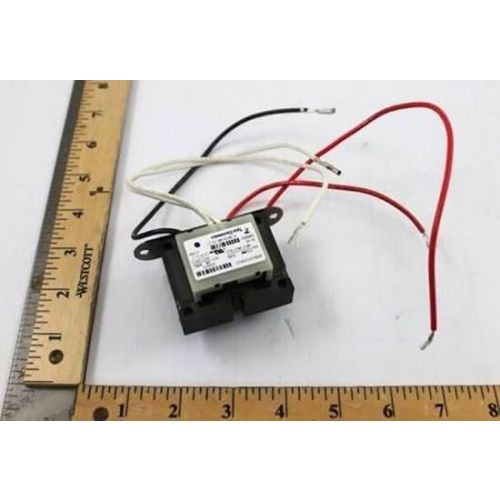 115Vprim 24Vsec 20Va Transfrmr For Nordyne -Part# 620825R