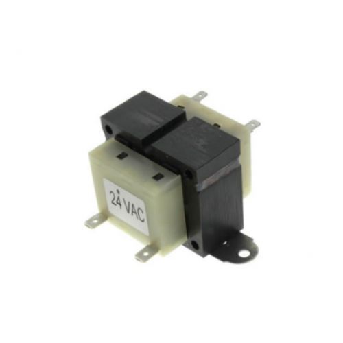 120V-Pri 24V-Sec 30Va Transfor For Nordyne -Part# 621098R