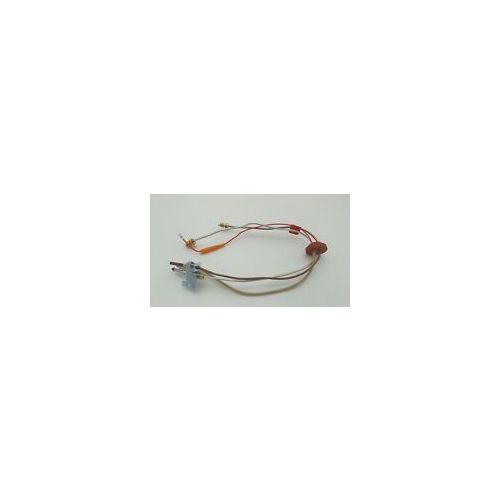 208-230V, 75Va, Transformer For Nordyne -Part# 621783R