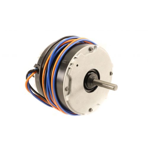208-230V 1/5Hp 825Rpm Cond Mtr For Nordyne -Part# 622080