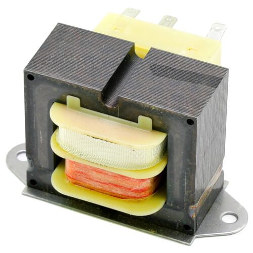 240->24V 30Va Transformer For Nordyne -Part# 622338