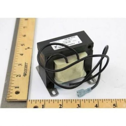 Ecm Motor Choke For Nordyne -Part# 622340R