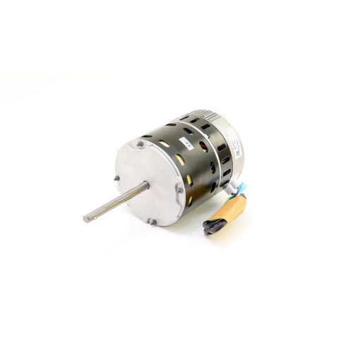 3/4Hp Ecm Blower Motor For Nordyne -Part# 622684