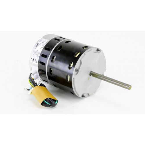 1Hp Blower Motor W/Module For Nordyne -Part# 622685