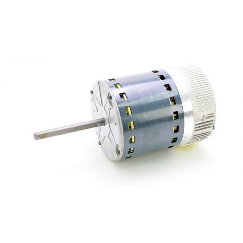 Ecm Motor For Nordyne -Part# 622715