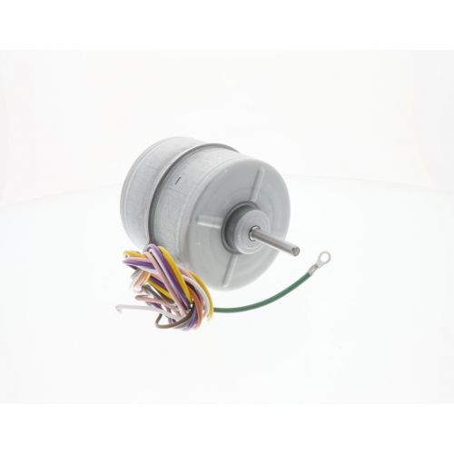 Sanyo HVAC 6231260732 Fan Motor