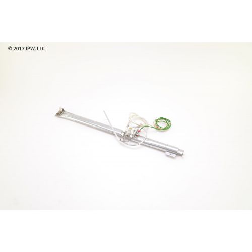 Burnham Boiler 6231606 Pilot Assembly