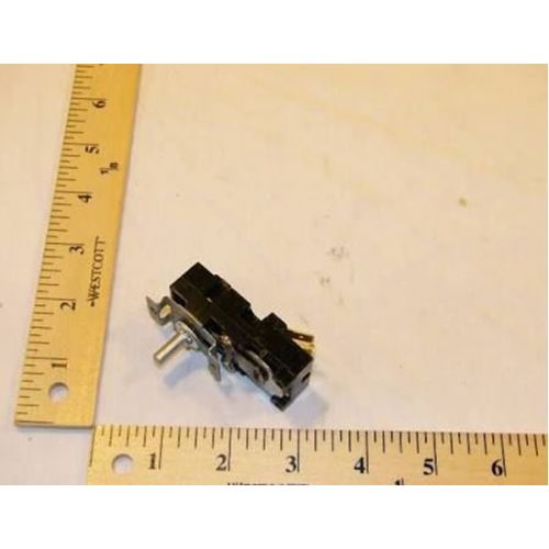 Outdoor Thermostat For Nordyne -Part# 624345R