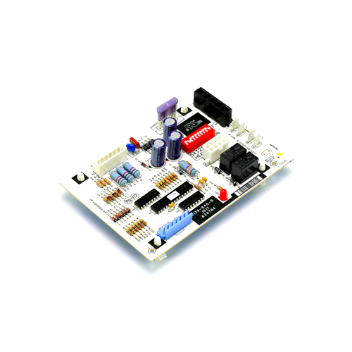 Pcb Board For Nordyne -Part# 624784