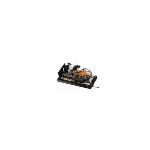 Control Board For Friedrich Air Conditioning -Part# 62601003