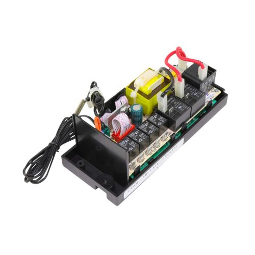 Control Board (Heat Pump) For Friedrich Air Conditioning -Part# 62601009