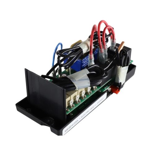Control Board For Friedrich Air Conditioning -Part# 62601013