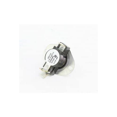 Limit Switch L135-40F For Nordyne -Part# 626485