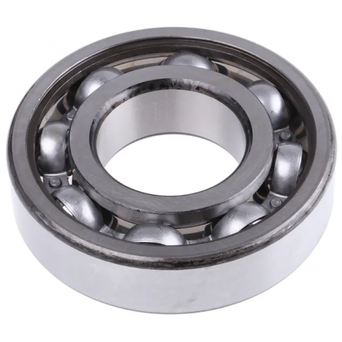 45Mm Id Open Ball Bearing For SKF Bearings -Part# 6309