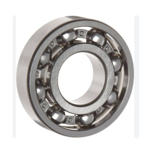 Regal Rexnord Rollway Bearings Quality Replacement Parts PartsHnC