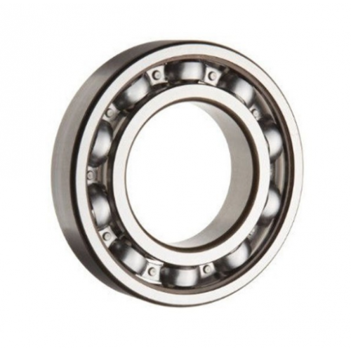 SKF Bearings 6311-2Z Deep Groove Ball Bearing 55mm ID Double Shielded