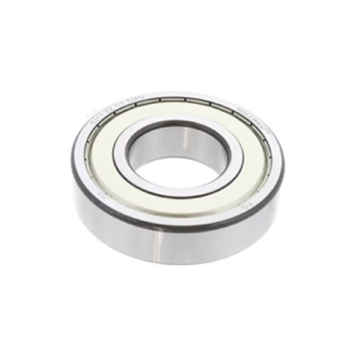 Regal Rexnord Rollway Bearings Quality Replacement Parts PartsHnC