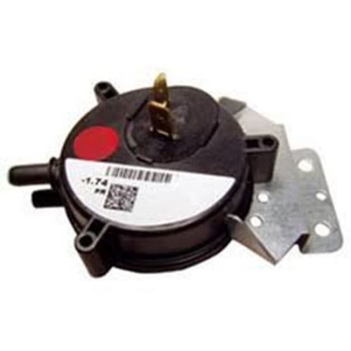 0.77"Wc Spst Pressure Switch For Nordyne -Part# 632425R