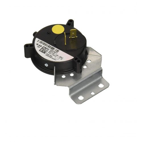  -0.55"Wc Spst Pressure Switch For Nordyne -Part# 632427R