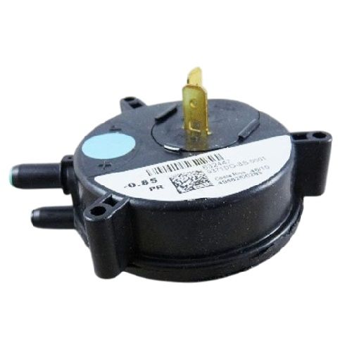0.85"Wc Stsp Pressure Switch For Nordyne -Part# 632447R