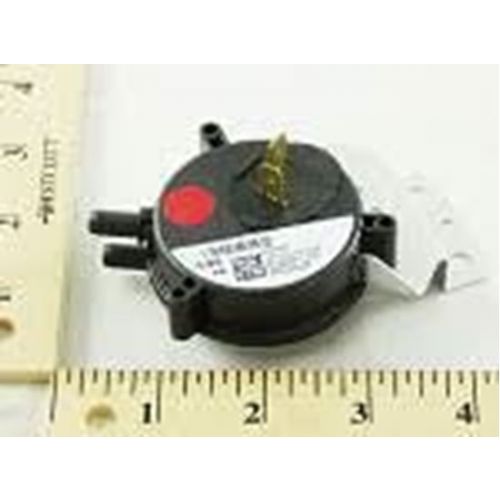  -1.00"Wc Spst Pressure Switch For Nordyne -Part# 632452R