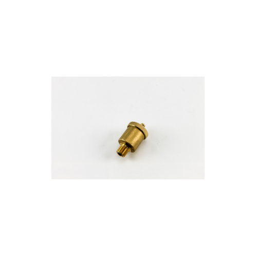 Automatic Air Vent For Weil Mclain Part# 635-100-003