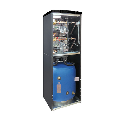 Genuine Factory OEM Aerco Parts PartsHnC