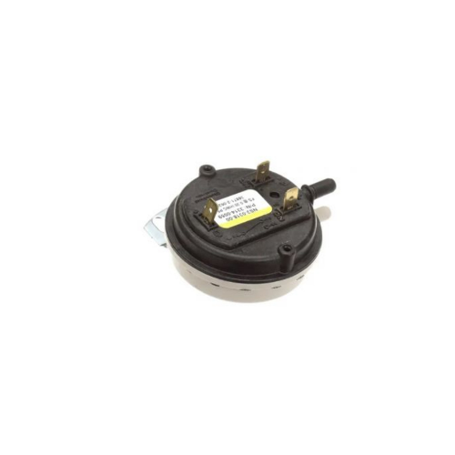 RBI Boiler 63502062 Flow Sensor