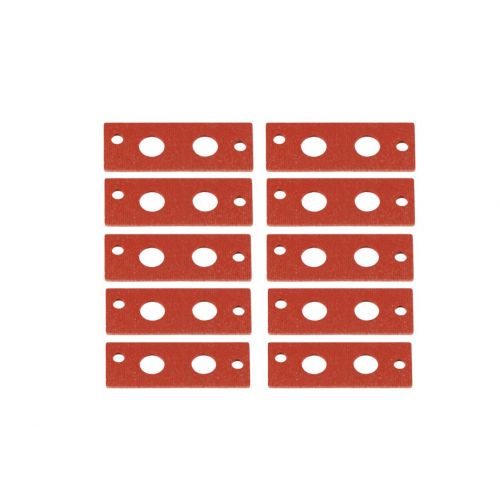Rbi Boiler 63505028 Gasket 10-Pack