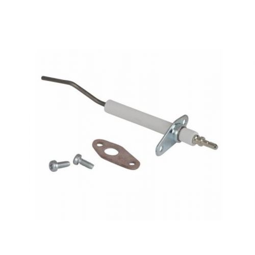 Rbi Boiler 63505029 Boiler Flame Sensor Gasket