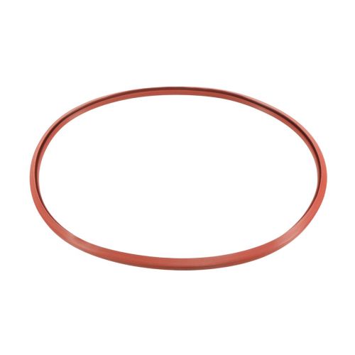 Rbi Boiler 63505074 Gasket