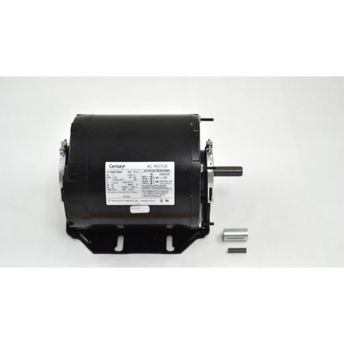 1/2Hp 115V 1Ph Motor For Pennbarry -Part# 63726-0