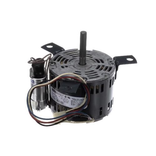 Pennbarry 63748-0 1/6HP 3-Speed Motor 1500 RPM 115V
