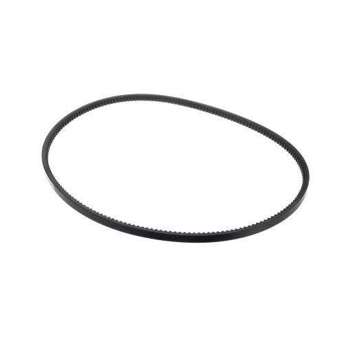 Lennox 63K05 Mechanical Belt BX55 63K0501