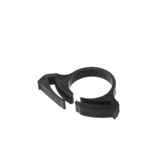 Hose Clamp For Rheem-Ruud Part# 64-22043-02