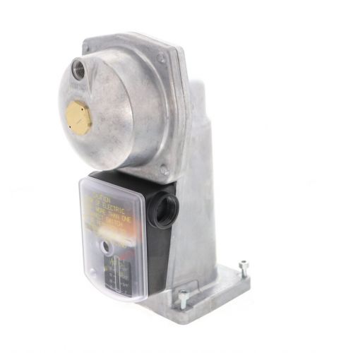 Ssov Actuator W/Reg For AERCO Boiler And Water Heater -Part# 64048