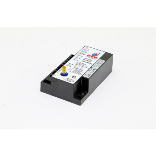 Ign Control-Wayne-Series 5 For Wayne Combustion -Part# 64414-001