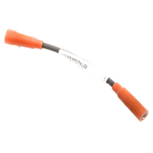 Wayne Combustion 64460-001 8" Ignition Wire