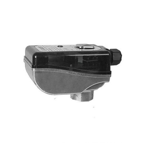 Legiomix Actuator 24V For Caleffi -Part# 645114